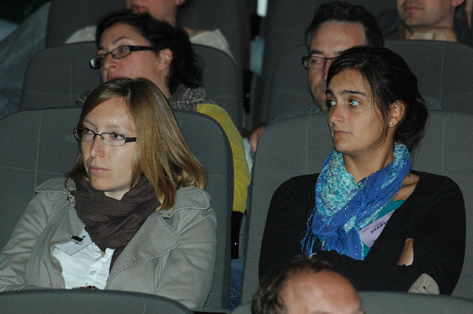 SFECAG%20Amiens%202013_059